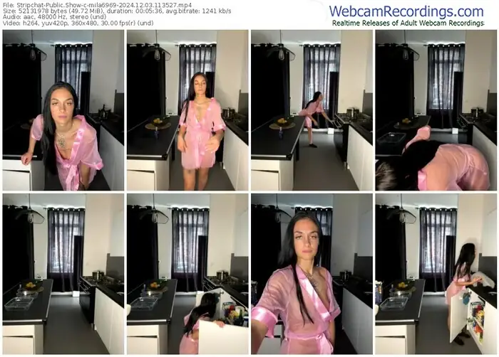 stripchat-mila6969-12-03-2024-11-35-27