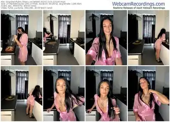 stripchat-mila6969-12-03-2024-11-51-43