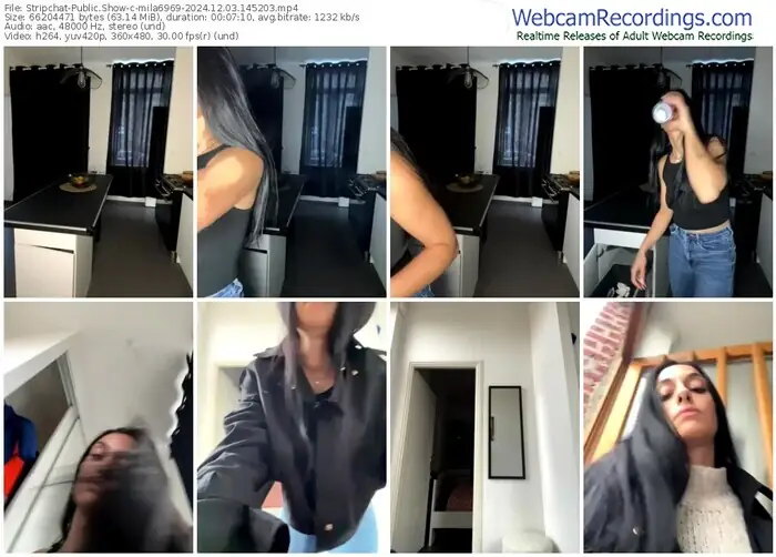 stripchat-mila6969-12-03-2024-14-52-03