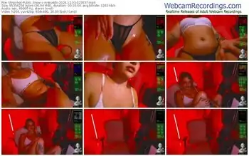 stripchat-mskuddo-12-03-2024-02-28-37