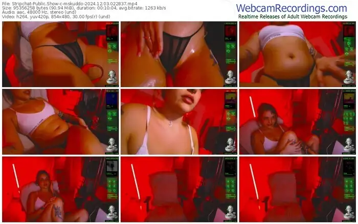stripchat-mskuddo-12-03-2024-02-28-37