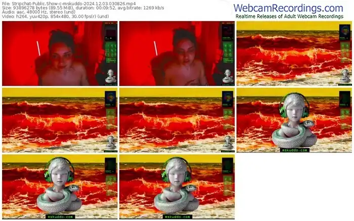 stripchat-mskuddo-12-03-2024-03-08-26