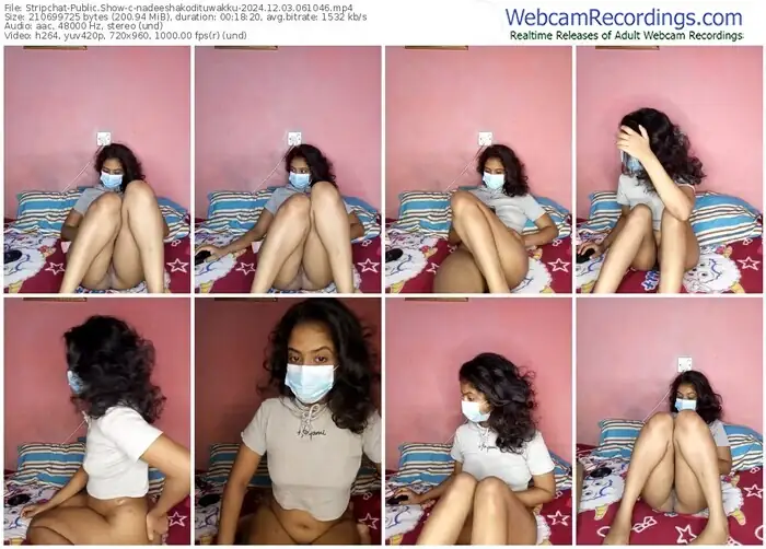 stripchat-nadeeshakodituwakku-12-03-2024-06-10-46