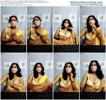 stripchat-natasha_bhabhi-12-03-2024-03-30-16