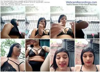 stripchat-naughty-girl01-12-03-2024-11-10-06