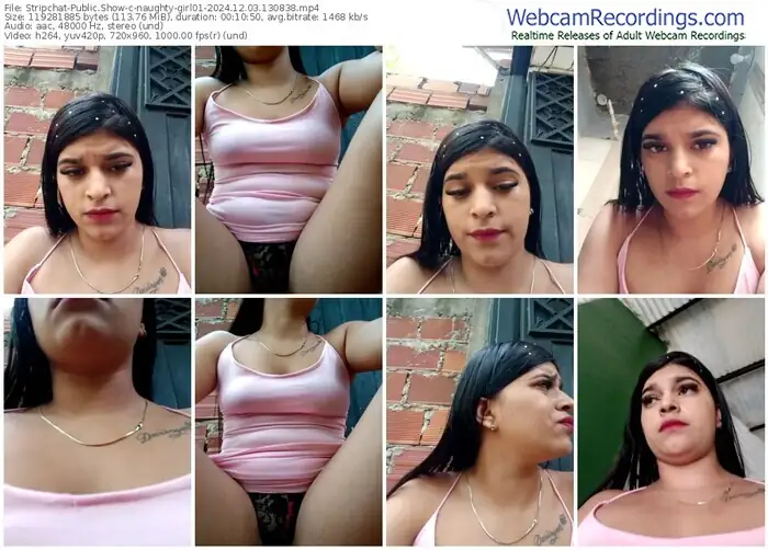 stripchat-naughty-girl01-12-03-2024-13-08-38
