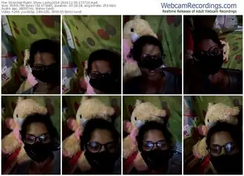 stripchat-pihu2004-12-03-2024-17-37-10