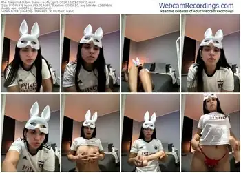 stripchat-sc4ry_girl1-12-03-2024-03-59-21