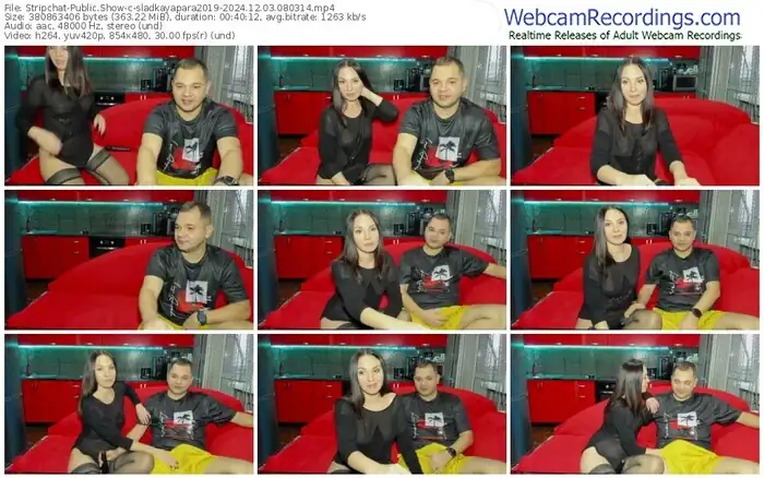 stripchat-sladkayapara2019-12-03-2024-08-03-14
