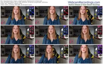 stripchat-stripmequick-12-03-2024-11-04-26