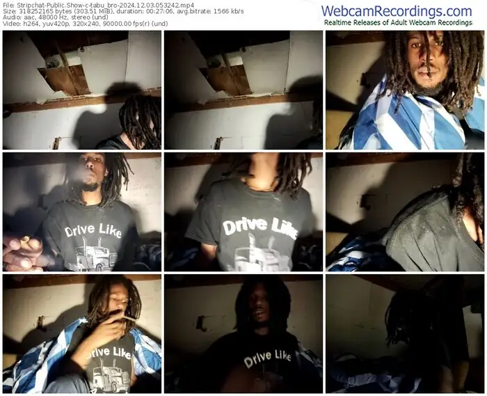 stripchat-tabu_bro-12-03-2024-05-32-42