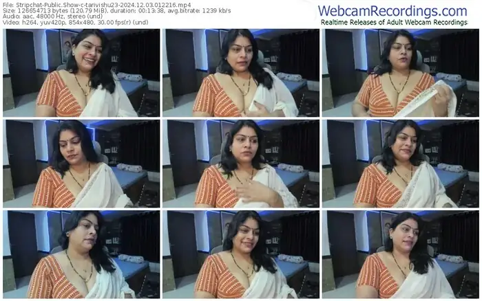 stripchat-tarivishu23-12-03-2024-01-22-16