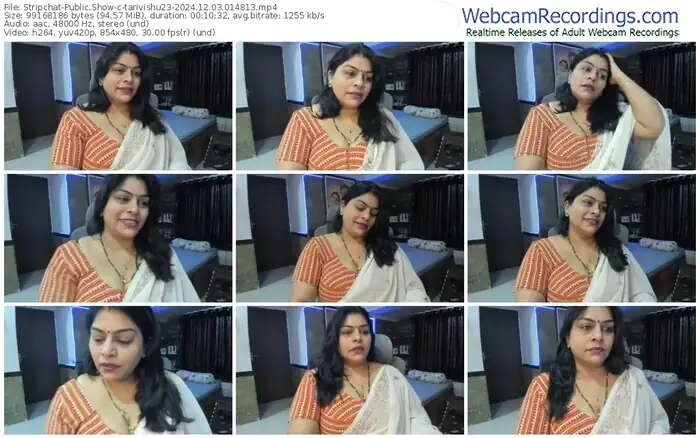 stripchat-tarivishu23-12-03-2024-01-48-13