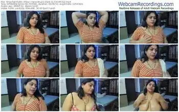 stripchat-tarivishu23-12-03-2024-04-53-22