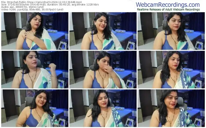 stripchat-tarivishu23-12-03-2024-13-16-48