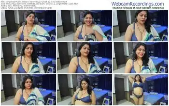 stripchat-tarivishu23-12-03-2024-15-06-10