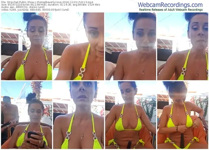 stripchat-therealbeverlycious-12-03-2024-15-21-13