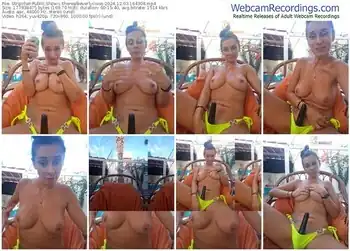 stripchat-therealbeverlycious-12-03-2024-16-43-08