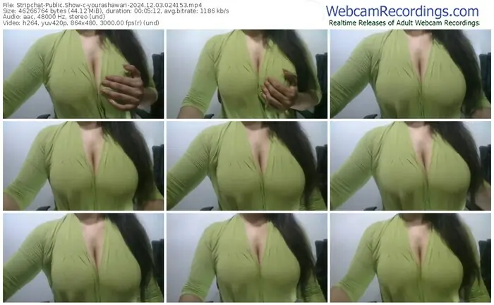 stripchat-yourashawari-12-03-2024-02-41-53