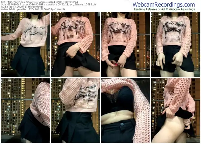 stripchat----babier----12-03-2024-11-08-36