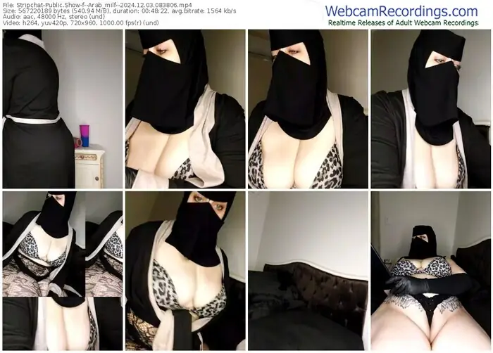 stripchat--arab_milf--12-03-2024-08-38-06