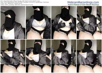 stripchat--arab_milf--12-03-2024-16-42-41