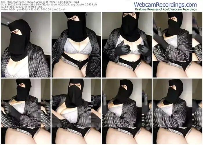 stripchat--arab_milf--12-03-2024-16-42-41