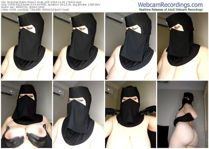 stripchat--arab_milf--12-03-2024-17-44-16