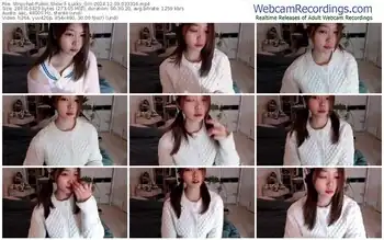 stripchat--lucky_girl-12-03-2024-03-33-16