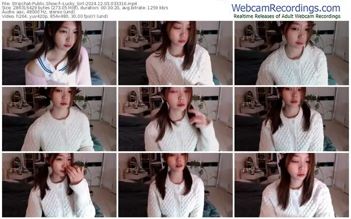 stripchat--lucky_girl-12-03-2024-03-33-16