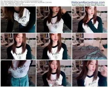 stripchat--lucky_girl-12-03-2024-04-34-23