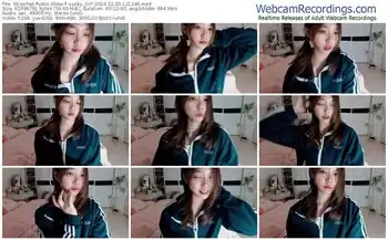 stripchat--lucky_girl-12-03-2024-12-12-46