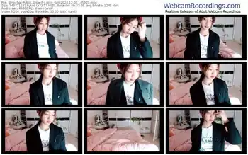 stripchat--lucky_girl-12-03-2024-14-59-23