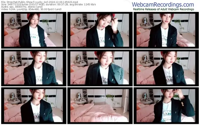 stripchat--lucky_girl-12-03-2024-14-59-23