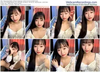 stripchat--meimei--12-03-2024-17-20-46