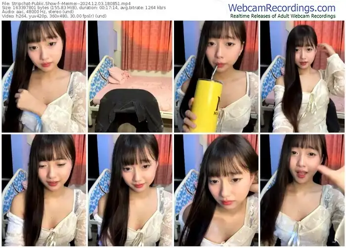 stripchat--meimei--12-03-2024-18-08-51