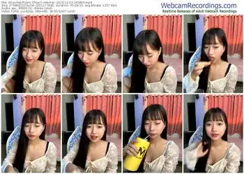 stripchat--meimei--12-03-2024-19-08-00