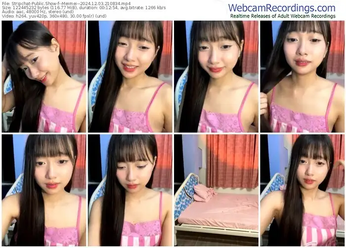 stripchat--meimei--12-03-2024-21-08-34