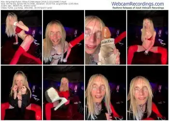 stripchat-1nikivegas-12-03-2024-04-48-17