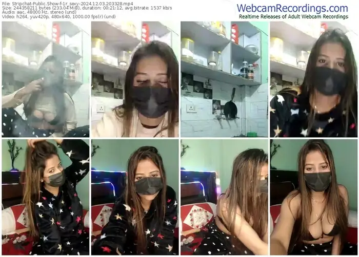 stripchat-1r_sexy-12-03-2024-20-33-28