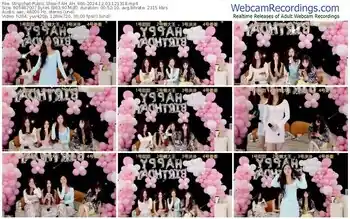 stripchat-ah_ah_666-12-03-2024-12-13-18