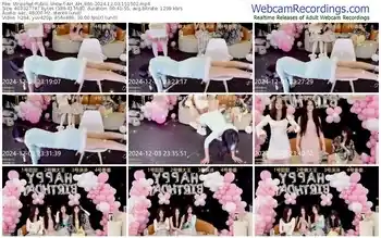 stripchat-ah_ah_666-12-03-2024-15-15-02