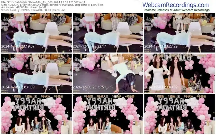 stripchat-ah_ah_666-12-03-2024-15-15-02