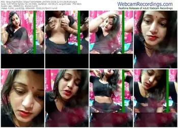 stripchat-anupama_jhoshi-12-03-2024-04-35-26