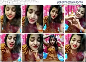 stripchat-anupama_jhoshi-12-03-2024-19-57-28