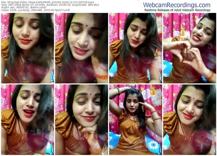 stripchat-anupama_jhoshi-12-03-2024-19-57-28