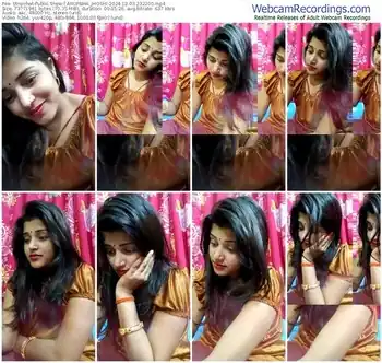 stripchat-anupama_jhoshi-12-03-2024-23-22-00