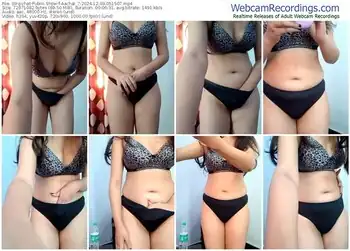 stripchat-aachal_7-12-03-2024-05-15-07