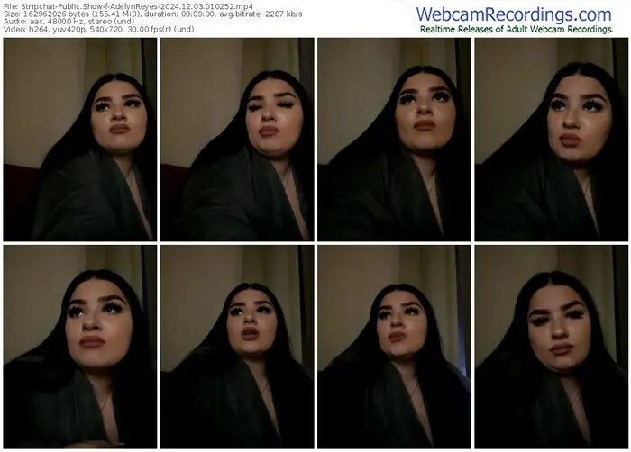 stripchat-adelynreyes-12-03-2024-01-02-52