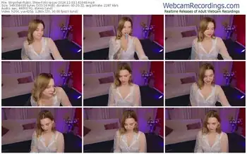 stripchat-alicia-luv-12-03-2024-14-19-48